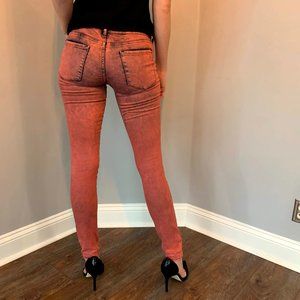 Women's Jeans